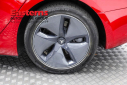 Thumbnail image of 2019 Tesla Model 3 at Easterns Automotive Group of Hyattsville