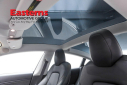 Thumbnail image of 2019 Tesla Model 3 at Easterns Automotive Group of Hyattsville