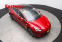 Thumbnail image of 2019 Tesla Model 3 at Easterns Automotive Group of Hyattsville
