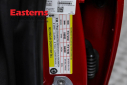 Thumbnail image of 2019 Tesla Model 3 at Easterns Automotive Group of Hyattsville