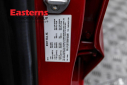 Thumbnail image of 2019 Tesla Model 3 at Easterns Automotive Group of Hyattsville