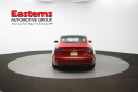 Thumbnail image of 2019 Tesla Model 3 at Easterns Automotive Group of Hyattsville