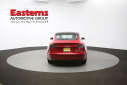 Thumbnail image of 2019 Tesla Model 3 at Easterns Automotive Group of Hyattsville