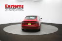 Thumbnail image of 2019 Tesla Model 3 at Easterns Automotive Group of Hyattsville