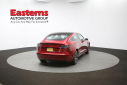 Thumbnail image of 2019 Tesla Model 3 at Easterns Automotive Group of Hyattsville