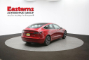 Thumbnail image of 2019 Tesla Model 3 at Easterns Automotive Group of Hyattsville