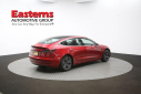 Thumbnail image of 2019 Tesla Model 3 at Easterns Automotive Group of Hyattsville