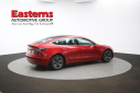 Thumbnail image of 2019 Tesla Model 3 at Easterns Automotive Group of Hyattsville