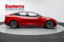Thumbnail image of 2019 Tesla Model 3 at Easterns Automotive Group of Hyattsville
