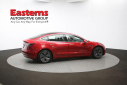 Thumbnail image of 2019 Tesla Model 3 at Easterns Automotive Group of Hyattsville