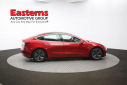 Thumbnail image of 2019 Tesla Model 3 at Easterns Automotive Group of Hyattsville