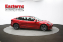 Thumbnail image of 2019 Tesla Model 3 at Easterns Automotive Group of Hyattsville