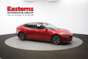 Thumbnail image of 2019 Tesla Model 3 at Easterns Automotive Group of Hyattsville
