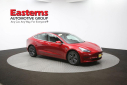 Thumbnail image of 2019 Tesla Model 3 at Easterns Automotive Group of Hyattsville