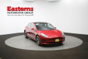 2019 Tesla Model 3 Long Range at Easterns Automotive Group of Hyattsville