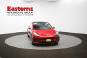 Thumbnail image of 2019 Tesla Model 3 at Easterns Automotive Group of Hyattsville