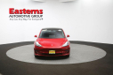 Thumbnail image of 2019 Tesla Model 3 at Easterns Automotive Group of Hyattsville