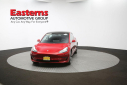 Thumbnail image of 2019 Tesla Model 3 at Easterns Automotive Group of Hyattsville