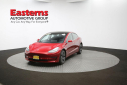 Thumbnail image of 2019 Tesla Model 3 at Easterns Automotive Group of Hyattsville