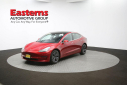 Thumbnail image of 2019 Tesla Model 3 at Easterns Automotive Group of Hyattsville