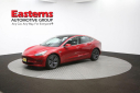 Thumbnail image of 2019 Tesla Model 3 at Easterns Automotive Group of Hyattsville