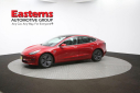 Thumbnail image of 2019 Tesla Model 3 at Easterns Automotive Group of Hyattsville