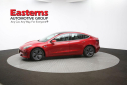Thumbnail image of 2019 Tesla Model 3 at Easterns Automotive Group of Hyattsville