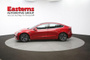Thumbnail image of 2019 Tesla Model 3 at Easterns Automotive Group of Hyattsville
