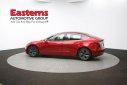Thumbnail image of 2019 Tesla Model 3 at Easterns Automotive Group of Hyattsville