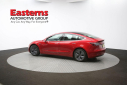 Thumbnail image of 2019 Tesla Model 3 at Easterns Automotive Group of Hyattsville