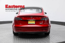 Thumbnail image of 2019 Tesla Model 3 at Easterns Automotive Group of Hyattsville