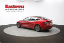 Thumbnail image of 2019 Tesla Model 3 at Easterns Automotive Group of Hyattsville