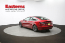 Thumbnail image of 2019 Tesla Model 3 at Easterns Automotive Group of Hyattsville