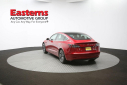 Thumbnail image of 2019 Tesla Model 3 at Easterns Automotive Group of Hyattsville