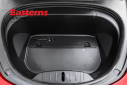 Thumbnail image of 2019 Tesla Model 3 at Easterns Automotive Group of Hyattsville