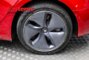 Thumbnail image of 2019 Tesla Model 3 at Easterns Automotive Group of Hyattsville