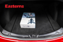Thumbnail image of 2019 Tesla Model 3 at Easterns Automotive Group of Hyattsville
