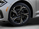 Thumbnail image of 2025 Kia K5 at WestPalmBeachKia-New of West Palm Beach, FL