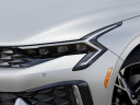 Thumbnail image of 2025 Kia K5 at WestPalmBeachKia-New of West Palm Beach, FL