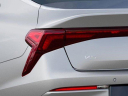 Thumbnail image of 2025 Kia K5 at WestPalmBeachKia-New of West Palm Beach, FL