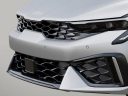 Thumbnail image of 2025 Kia K5 at WestPalmBeachKia-New of West Palm Beach, FL