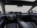 Thumbnail image of 2025 Kia K5 at WestPalmBeachKia-New of West Palm Beach, FL