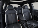 Thumbnail image of 2025 Kia K5 at WestPalmBeachKia-New of West Palm Beach, FL