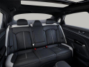 Thumbnail image of 2025 Kia K5 at WestPalmBeachKia-New of West Palm Beach, FL