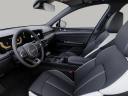 Thumbnail image of 2025 Kia K5 at WestPalmBeachKia-New of West Palm Beach, FL