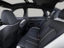 Thumbnail image of 2025 Kia K5 at WestPalmBeachKia-New of West Palm Beach, FL