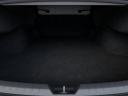Thumbnail image of 2025 Kia K5 at WestPalmBeachKia-New of West Palm Beach, FL