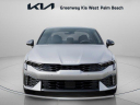 Thumbnail image of 2025 Kia K5 at WestPalmBeachKia-New of West Palm Beach, FL