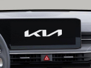 Thumbnail image of 2025 Kia K5 at WestPalmBeachKia-New of West Palm Beach, FL