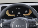 Thumbnail image of 2025 Kia K5 at WestPalmBeachKia-New of West Palm Beach, FL